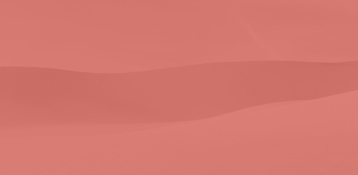 channel partnerships canada