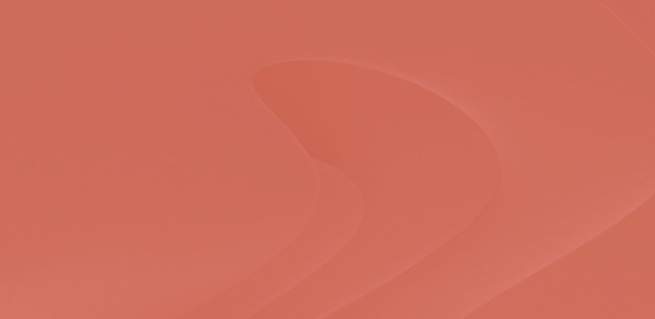 canada master reseller