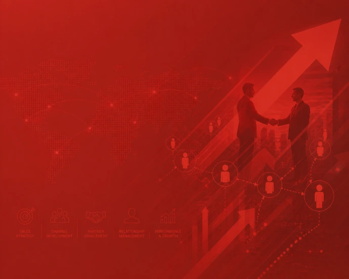 help companies expand into Canada