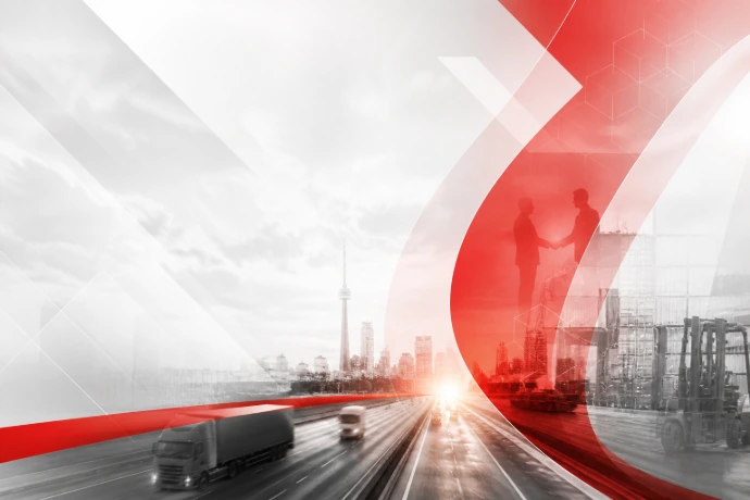 channel partner for canadian expansion