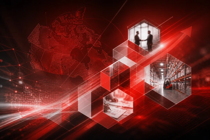 canadian expansion reseller