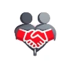 canadian master partner