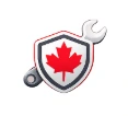 canadian channel partner