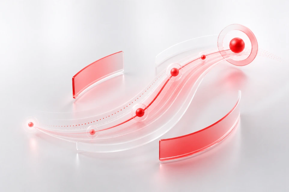 sales and fulfillment partner canada