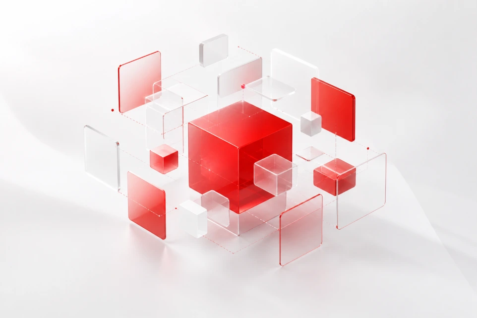 master reseller and distributor canada