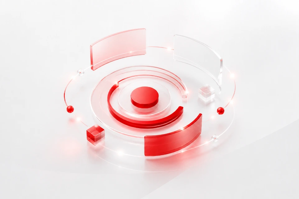operational partner solutions canadian market