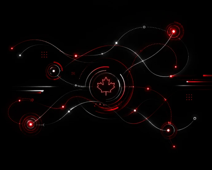 master channel partner canada