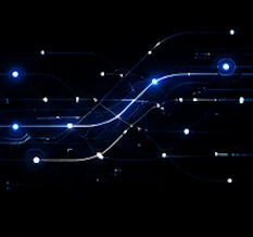 operational outsourcing and channel sales partner canada