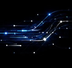 managed sales service stock support canada