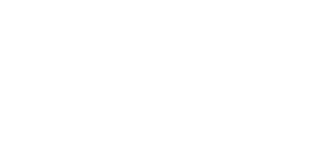 CS3.Bellerson.Com